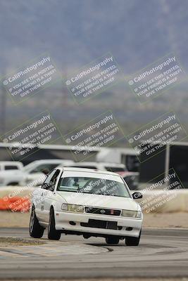 media/Nov-22-2025-Speed Ventures (Sat) [[a198746dab]]/5-Black Group/Session 3 (Turn 2)/